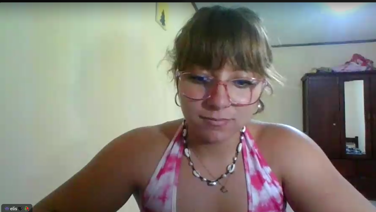Captura de pantalla 2025-08-18 025129.png